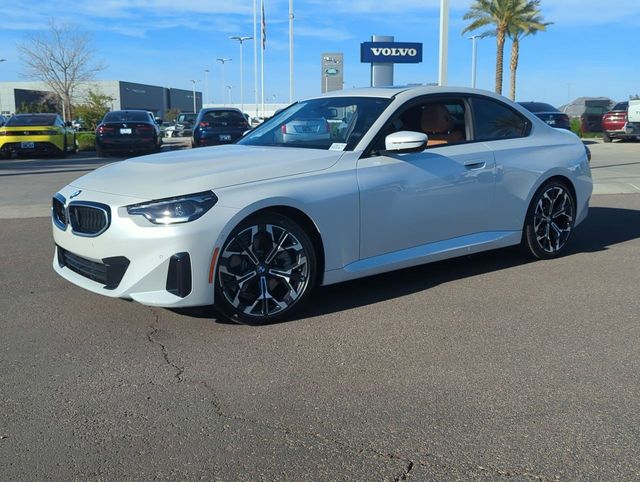 bmw 2 series 2026 3MW23CM04T8F93140 image bmw 2 series 2026 3MW23CM04T8F93140 image